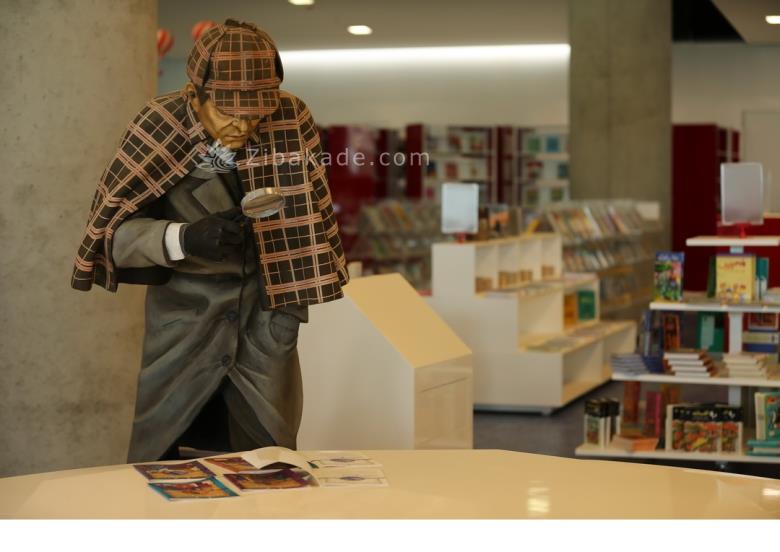 تفریحات تابستانی برای بچه ها | کودکان و تعطیلات تابستانی